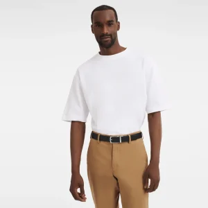 Longchamp Herrengürtel^Herren Gürtel