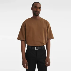 Longchamp Herrengürtel^Herren Gürtel