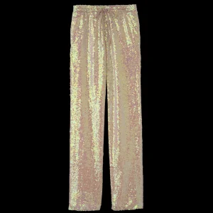 Longchamp Hose^Damen Hosen & Shorts