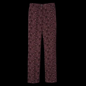 Longchamp Hose^Damen Hosen & Shorts