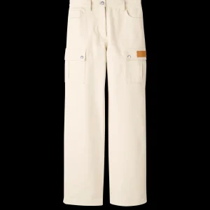 Longchamp Hose^Damen Hosen & Shorts