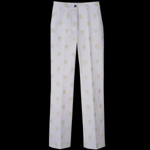 Longchamp Hose^Damen Hosen & Shorts