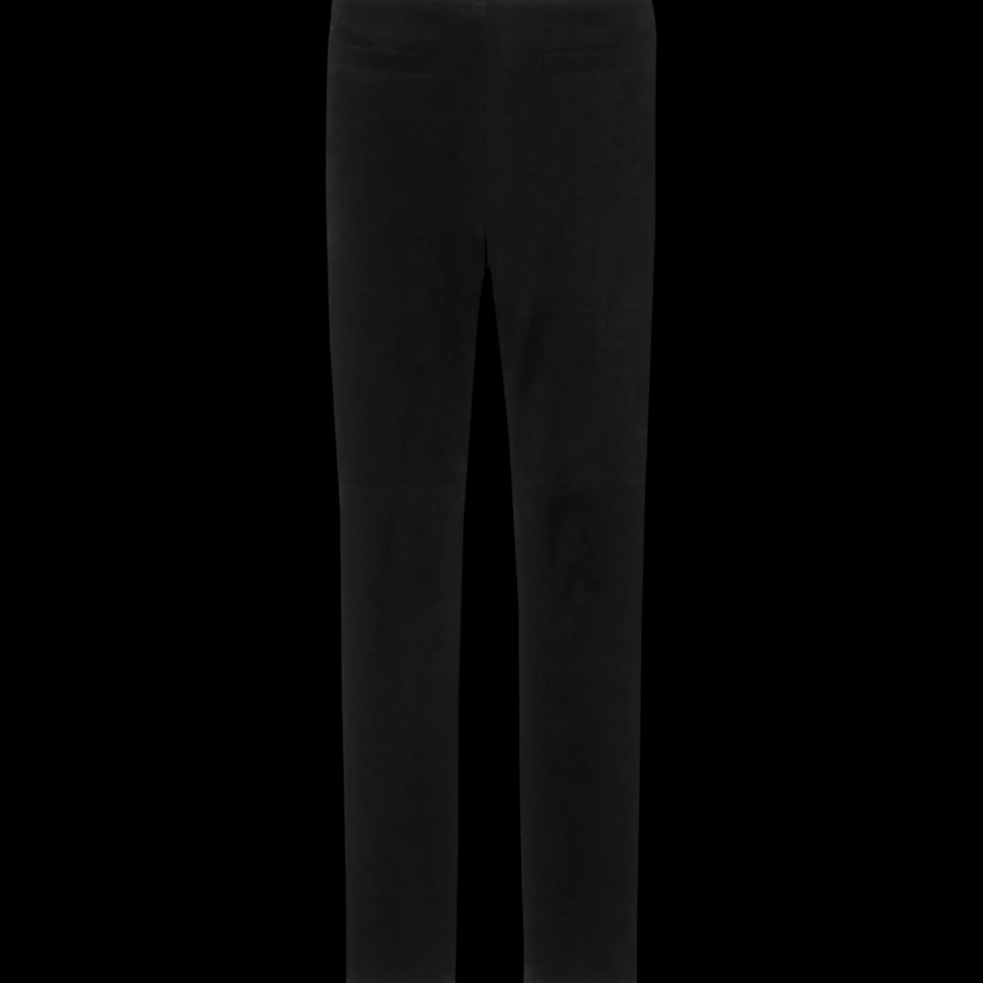 hose_0-5.webp Longchamp Hose^Damen Hosen & Shorts