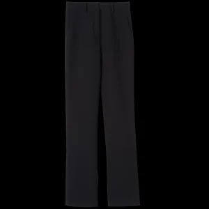 Longchamp Hose^Damen Hosen & Shorts