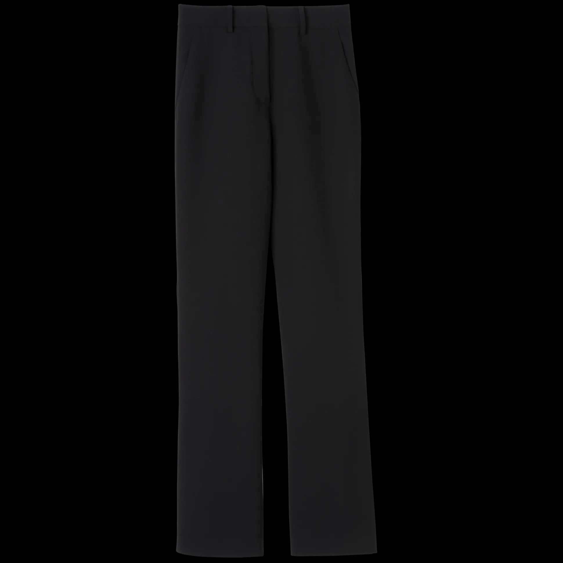 hose_0-7.webp Longchamp Hose^Damen Hosen & Shorts