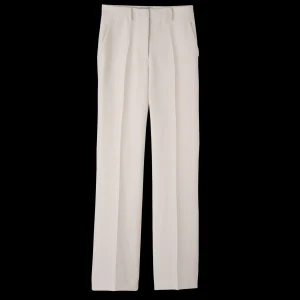 Longchamp Hose^Damen Hosen & Shorts