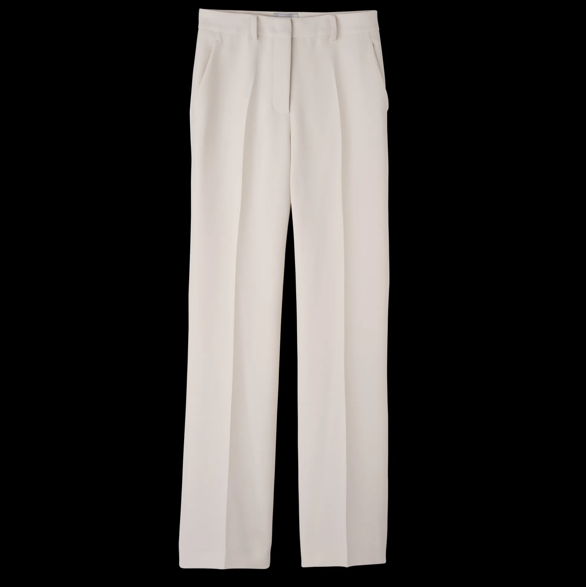 hose_0-8.webp Longchamp Hose^Damen Hosen & Shorts