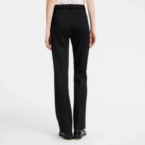 Longchamp Hose^Damen Hosen & Shorts