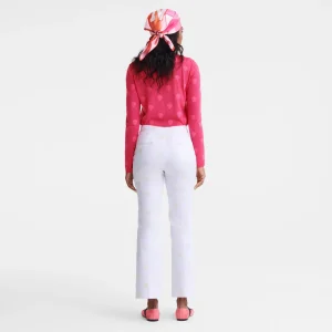 Longchamp Hose^Damen Hosen & Shorts