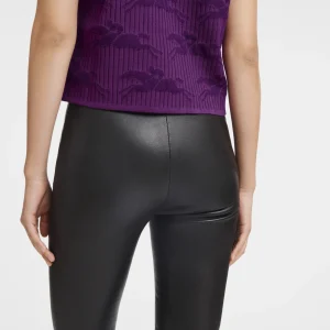 Longchamp Hose^Damen Hosen & Shorts