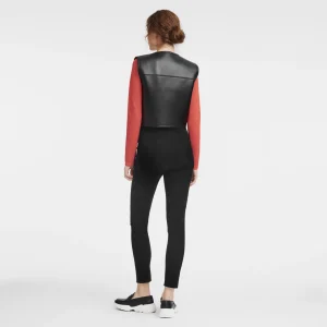 Longchamp Hose^Damen Hosen & Shorts