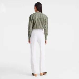 Longchamp Hose^Damen Hosen & Shorts