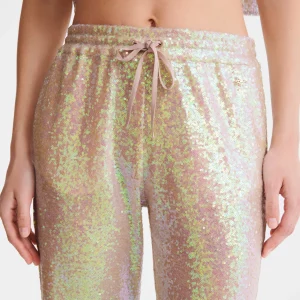 Longchamp Hose^Damen Hosen & Shorts