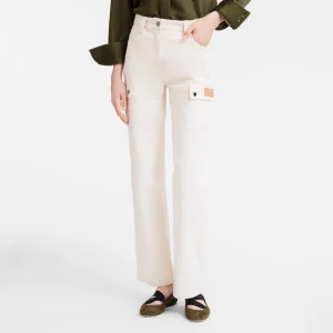 Longchamp Hose^Damen Hosen & Shorts