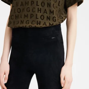 Longchamp Hose^Damen Hosen & Shorts