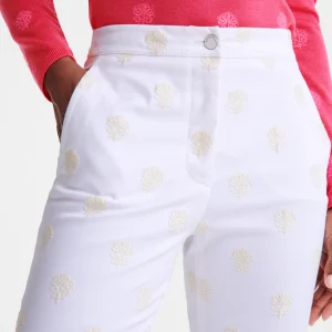 Longchamp Hose^Damen Hosen & Shorts