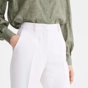 Longchamp Hose^Damen Hosen & Shorts