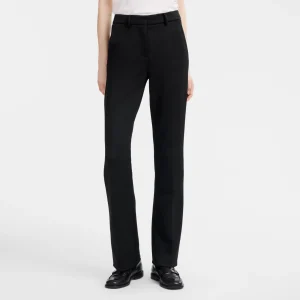 Longchamp Hose^Damen Hosen & Shorts