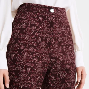 Longchamp Hose^Damen Hosen & Shorts