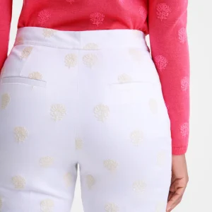 Longchamp Hose^Damen Hosen & Shorts