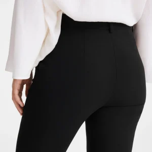 Longchamp Hose^Damen Hosen & Shorts