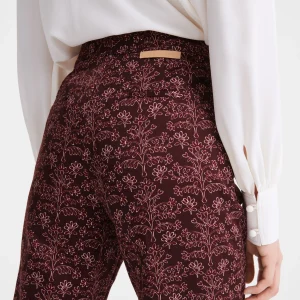 Longchamp Hose^Damen Hosen & Shorts