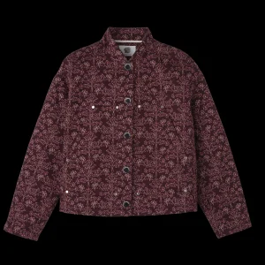 Longchamp Jacke^Damen Mäntel & Jacken