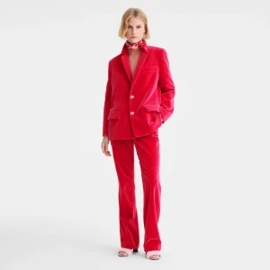 Longchamp Jacke^Damen Mäntel & Jacken