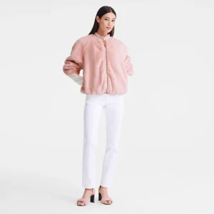 Longchamp Jacke^Damen Mäntel & Jacken