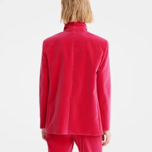 Longchamp Jacke^Damen Mäntel & Jacken