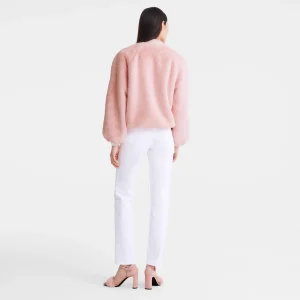 Longchamp Jacke^Damen Mäntel & Jacken