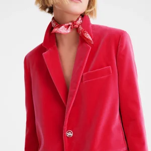 Longchamp Jacke^Damen Mäntel & Jacken