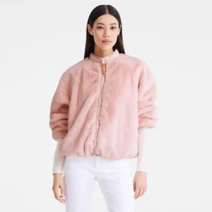 Longchamp Jacke^Damen Mäntel & Jacken