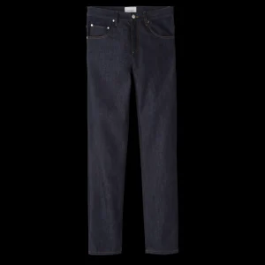 Longchamp Jeans^Damen Hosen & Shorts