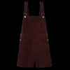 Longchamp Jumpsuit^Damen Hosenanzug