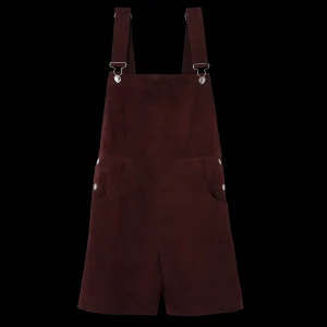 Longchamp Jumpsuit^Damen Hosenanzug