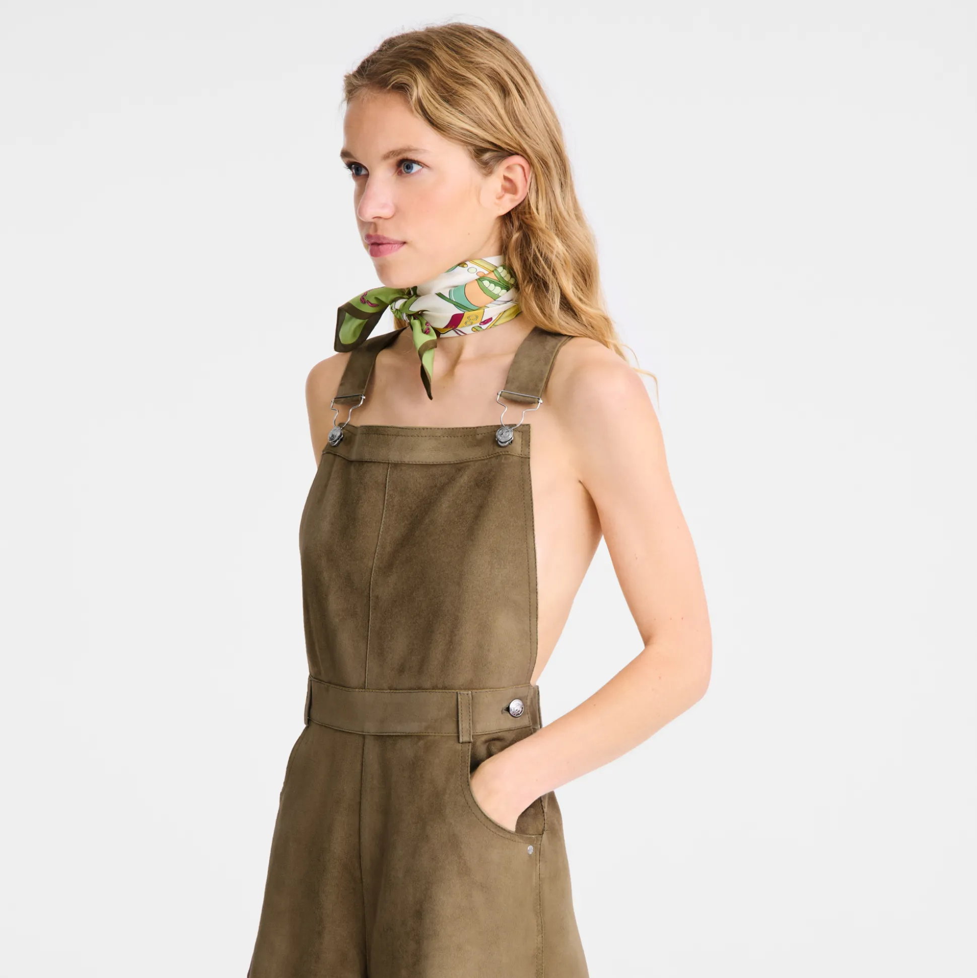 jumpsuit_3-1.webp Longchamp Jumpsuit^Damen Hosenanzug