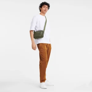 Longchamp Kameratasche^Herren Taschen Mit Schulterriemen | Taschen Mit Schulterriemen