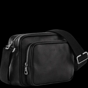 Longchamp Kameratasche^Herren Taschen Mit Schulterriemen | Taschen Mit Schulterriemen