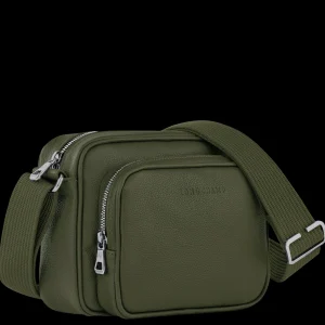 Longchamp Kameratasche^Herren Taschen Mit Schulterriemen | Taschen Mit Schulterriemen