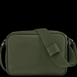 Longchamp Kameratasche^Herren Taschen Mit Schulterriemen | Taschen Mit Schulterriemen