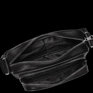 Longchamp Kameratasche^Herren Taschen Mit Schulterriemen | Taschen Mit Schulterriemen