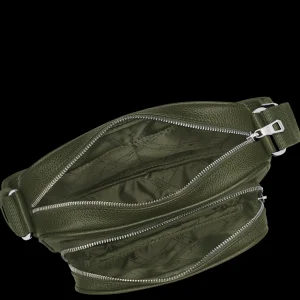 Longchamp Kameratasche^Herren Taschen Mit Schulterriemen | Taschen Mit Schulterriemen