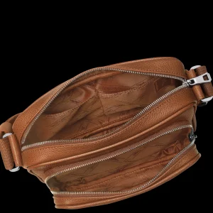 Longchamp Kameratasche^Herren Taschen Mit Schulterriemen | Taschen Mit Schulterriemen