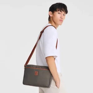 Longchamp Kameratasche M^Herren Taschen Mit Schulterriemen | Taschen Mit Schulterriemen