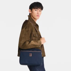 Longchamp Kameratasche M^Herren Taschen Mit Schulterriemen | Taschen Mit Schulterriemen
