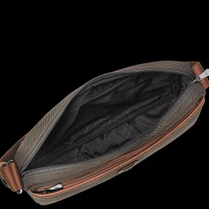 Longchamp Kameratasche M^Herren Taschen Mit Schulterriemen | Taschen Mit Schulterriemen