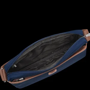 Longchamp Kameratasche M^Herren Taschen Mit Schulterriemen | Taschen Mit Schulterriemen