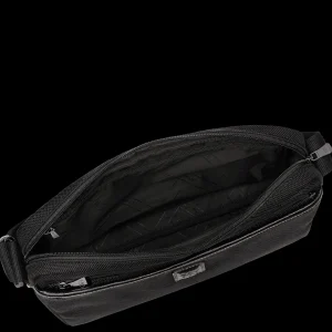 Longchamp Kameratasche M^Herren Taschen Mit Schulterriemen | Taschen Mit Schulterriemen