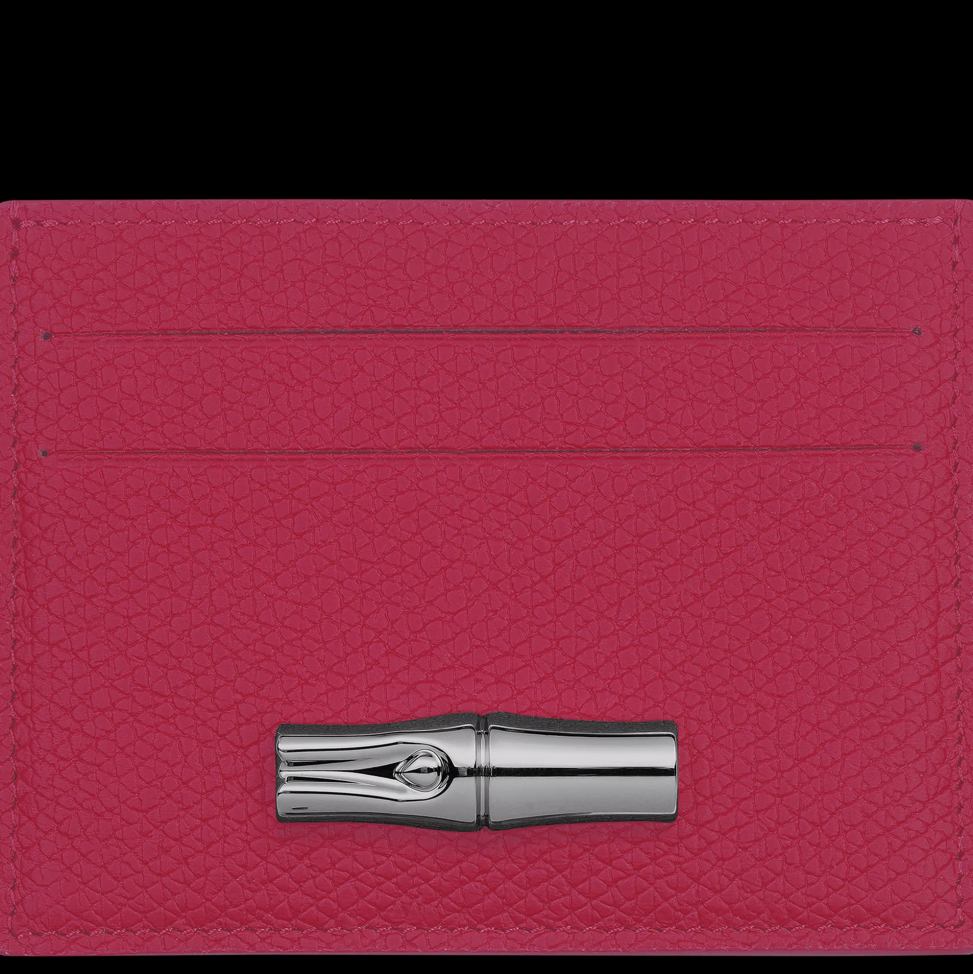 kartenetui_0-15.webp Longchamp Karten-Etui^Damen Kartenhalter & Portemonnaies